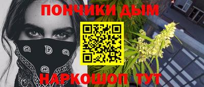 Альфа ПВП Кингисепп