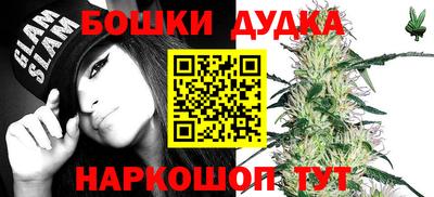 Альфа ПВП Кингисепп