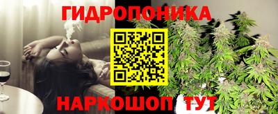 меф Кимры